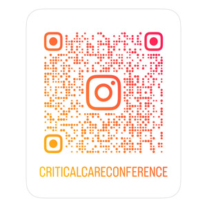 Instagram QR Code